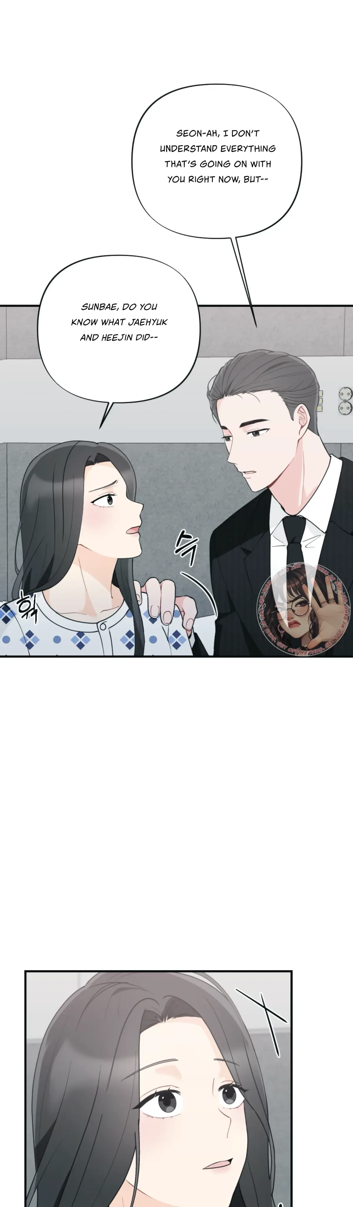 Chapter 7, page 43