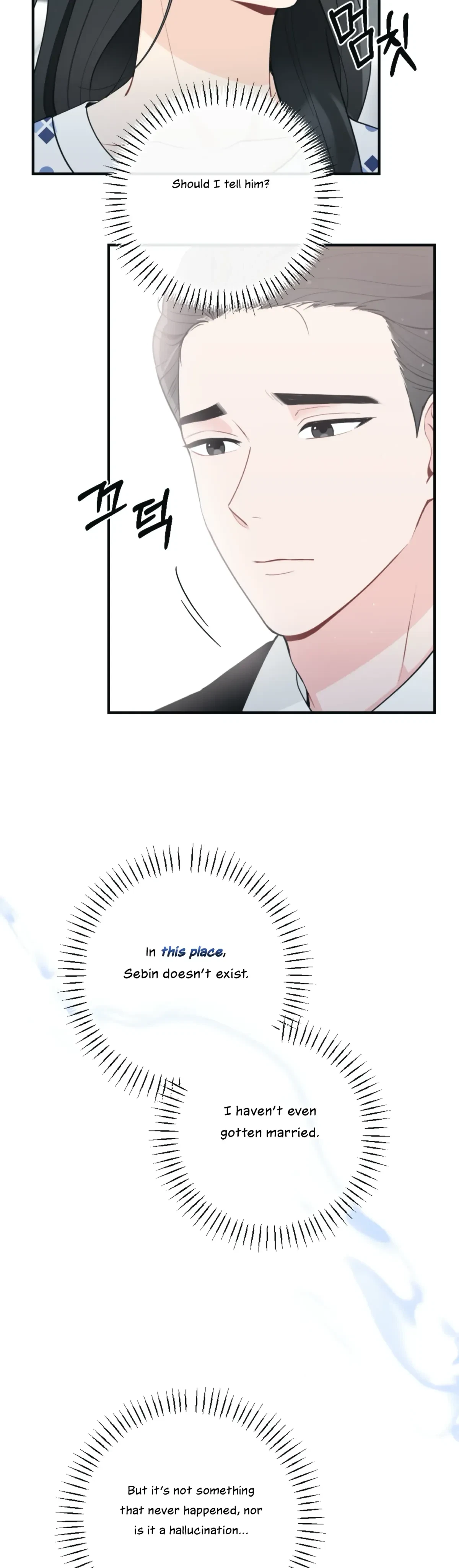 Chapter 7, page 44