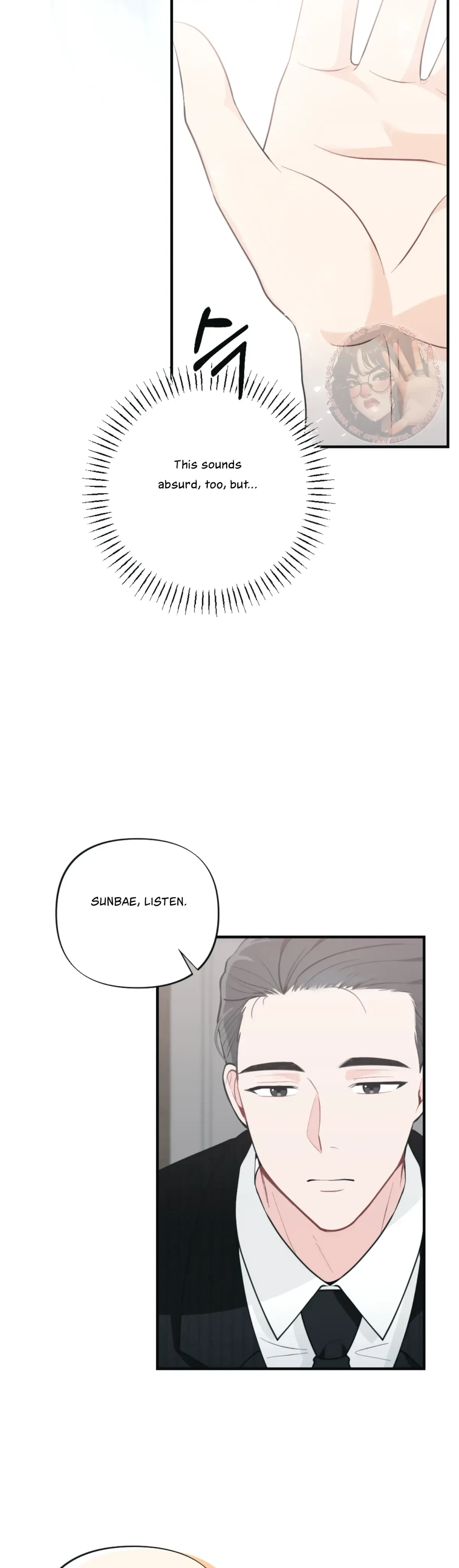 Chapter 7, page 46