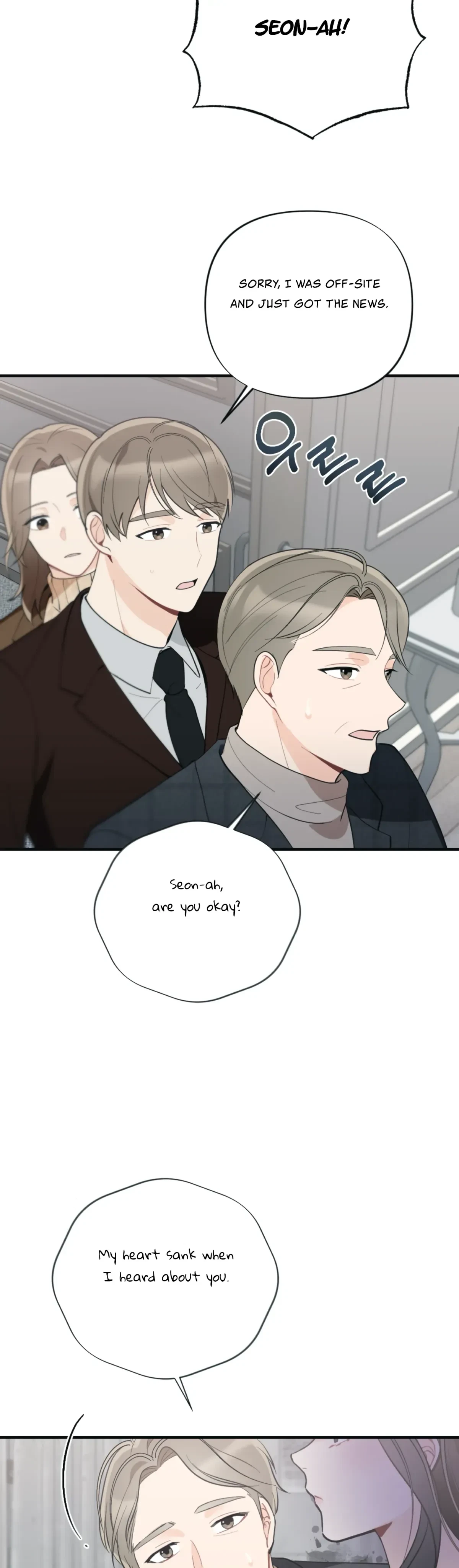 Chapter 7, page 6