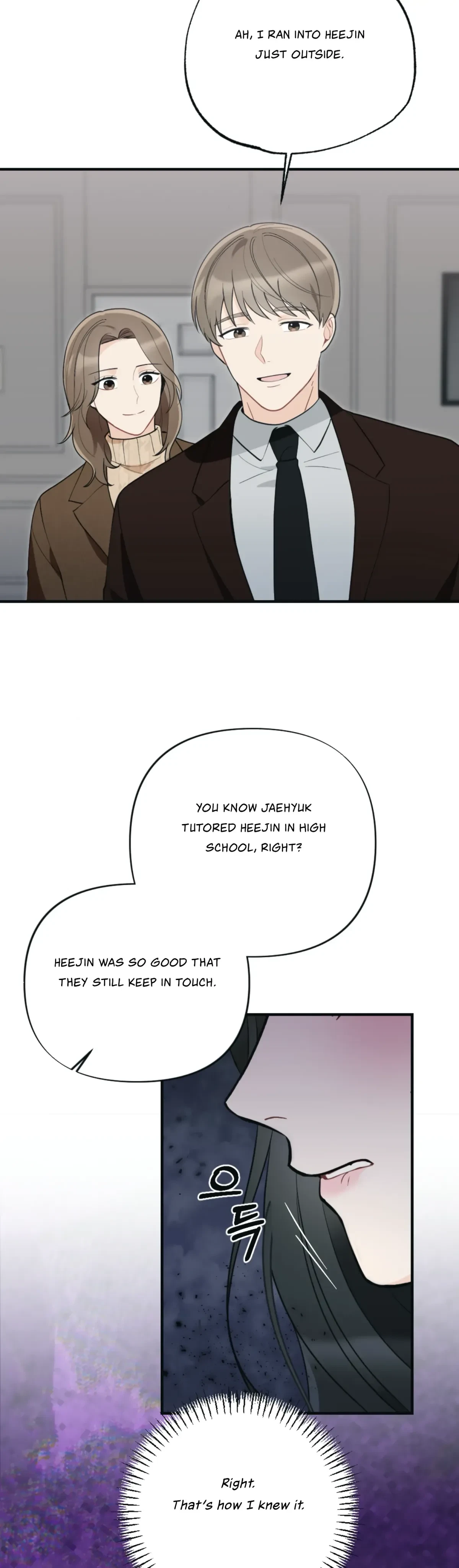 Chapter 7, page 8