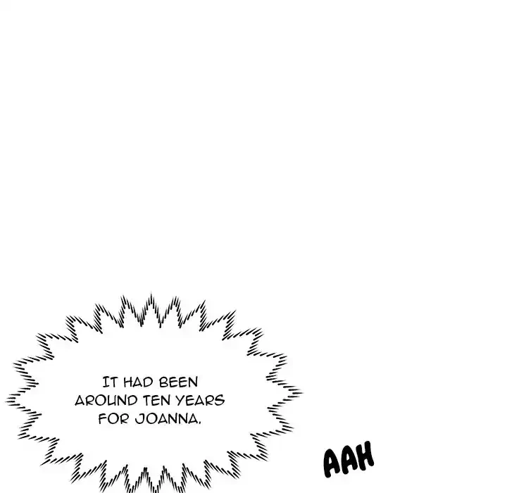 Chapter 4, page 11