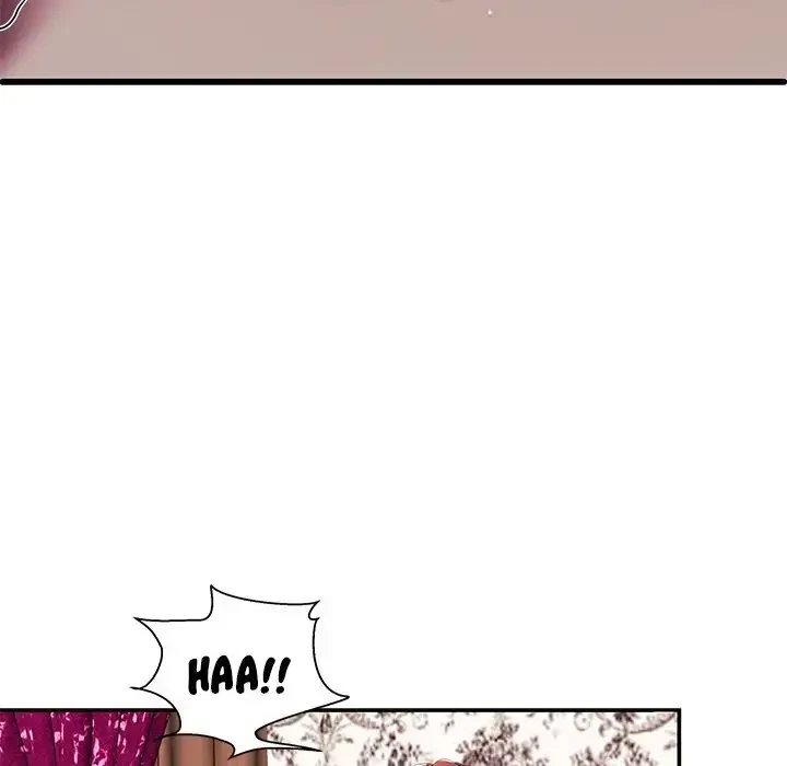 Chapter 4, page 13