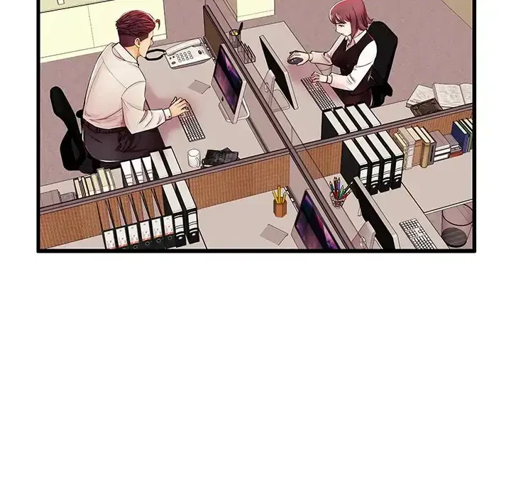 Chapter 4, page 22