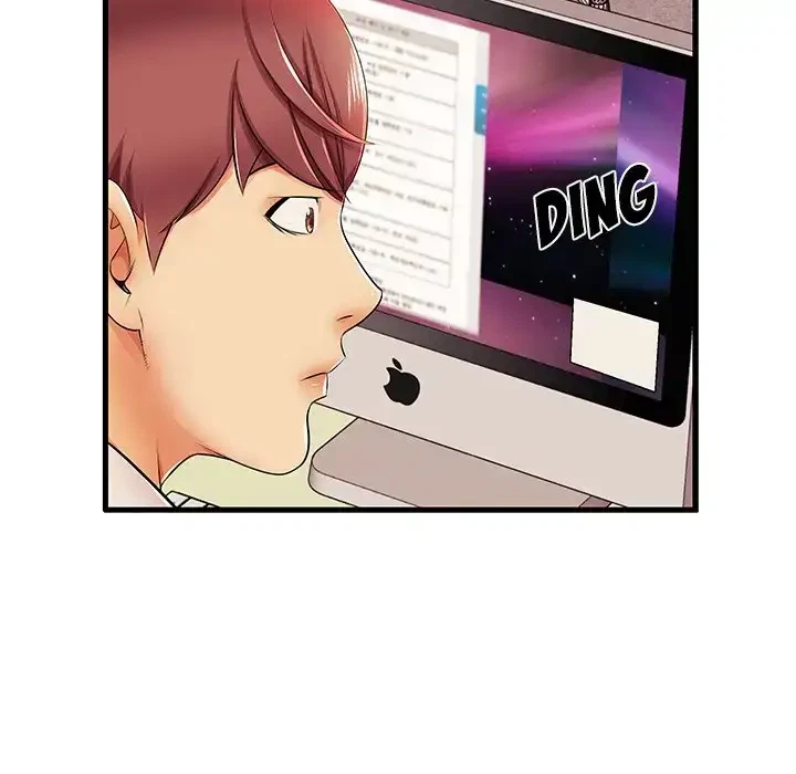 Chapter 4, page 24