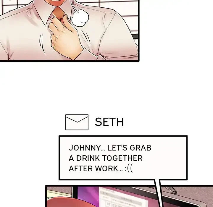 Chapter 4, page 27