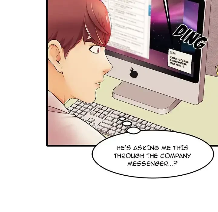 Chapter 4, page 28