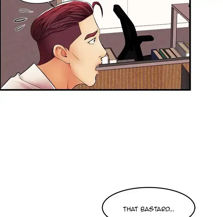 Chapter 4, page 30