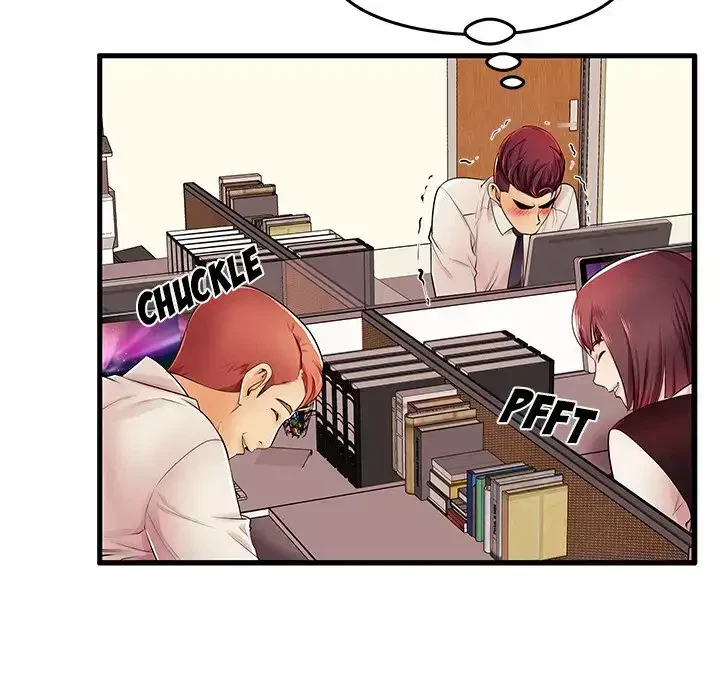 Chapter 4, page 31