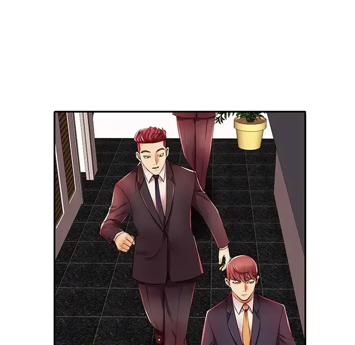 Chapter 4, page 34