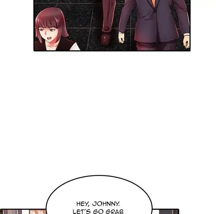 Chapter 4, page 35