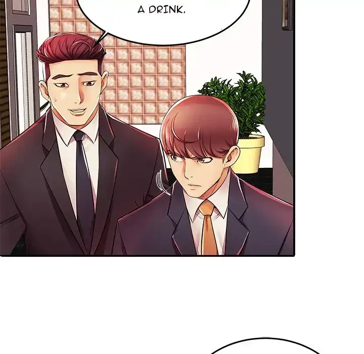 Chapter 4, page 36
