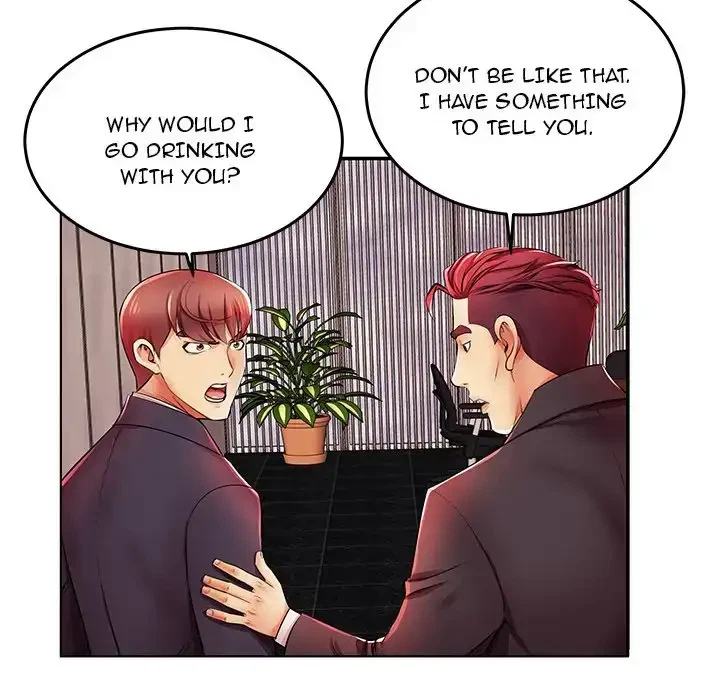 Chapter 4, page 37