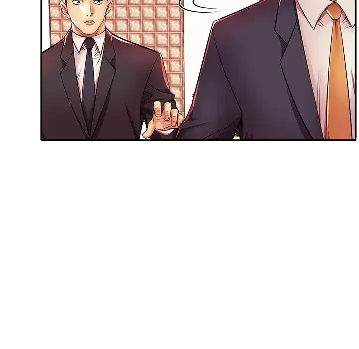 Chapter 4, page 39