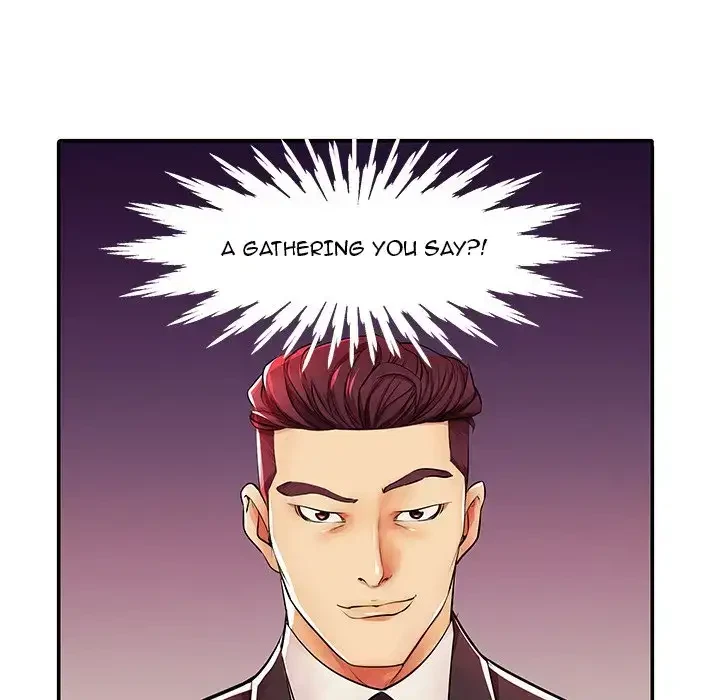 Chapter 4, page 40