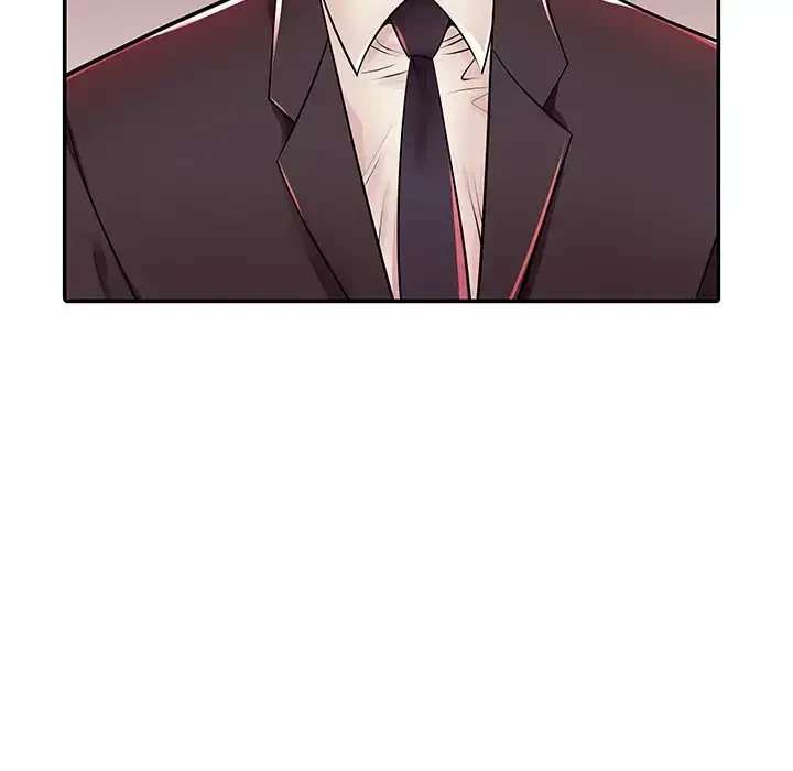 Chapter 4, page 41