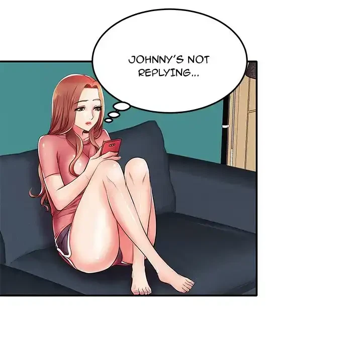 Chapter 4, page 43