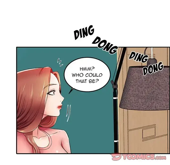 Chapter 4, page 44