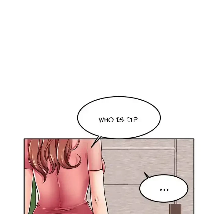 Chapter 4, page 45