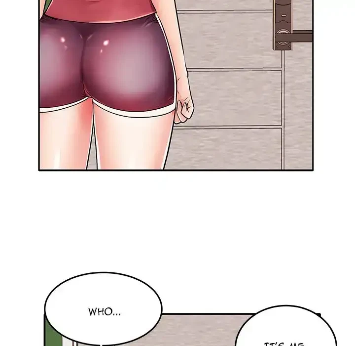 Chapter 4, page 46