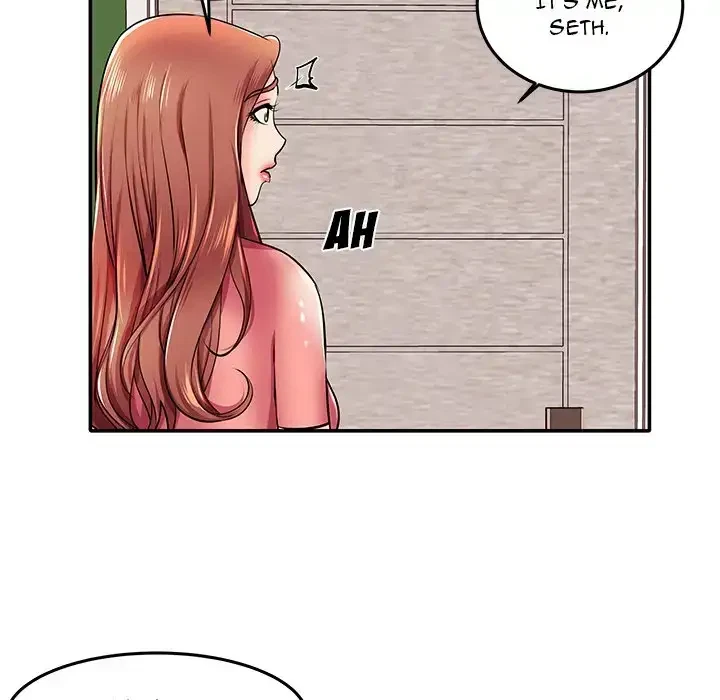 Chapter 4, page 47