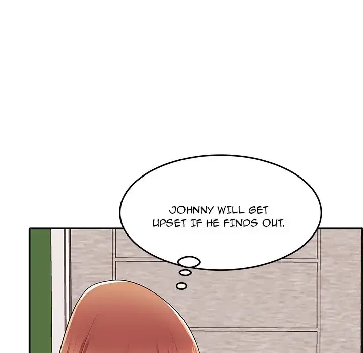 Chapter 4, page 49