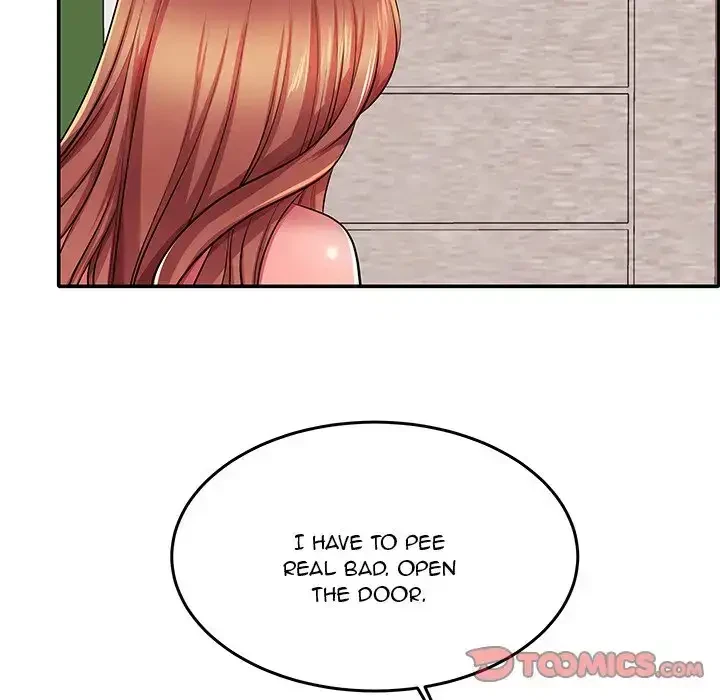 Chapter 4, page 50