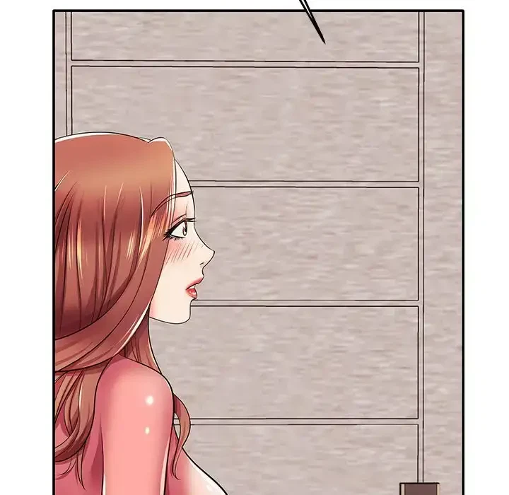 Chapter 4, page 51