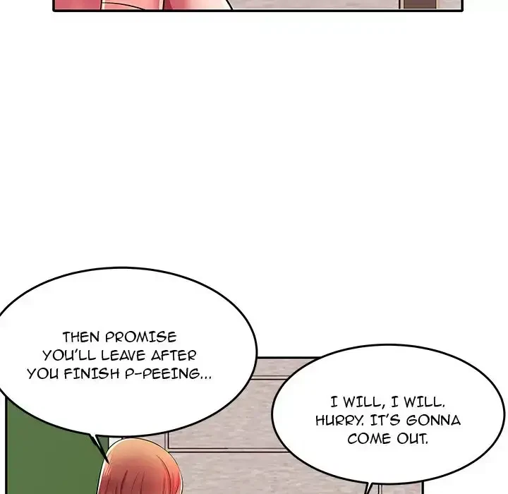 Chapter 4, page 52