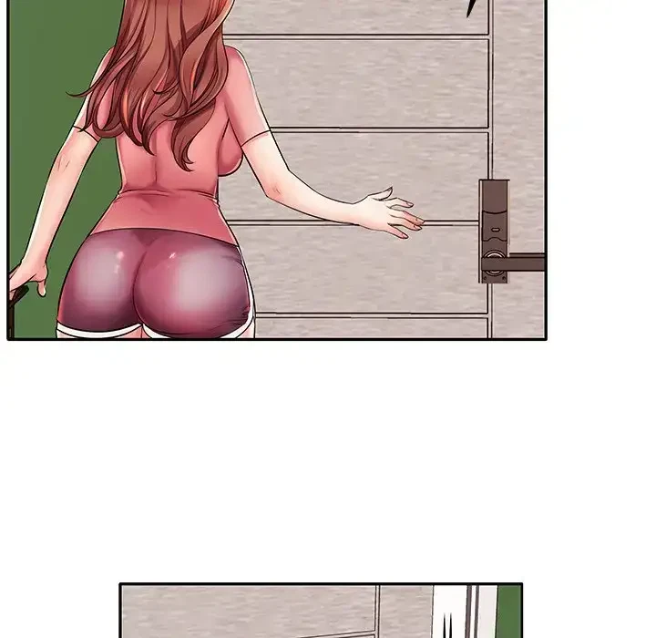Chapter 4, page 53