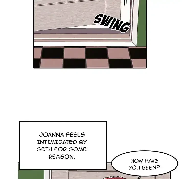 Chapter 4, page 54