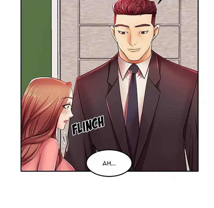 Chapter 4, page 55
