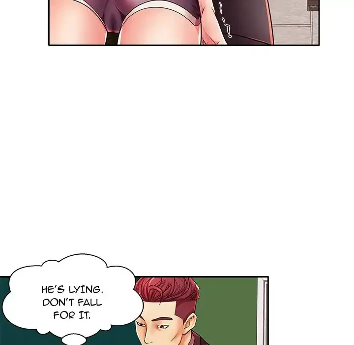 Chapter 4, page 57