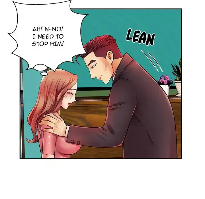 Chapter 4, page 59