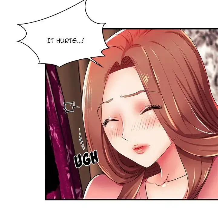 Chapter 4, page 6