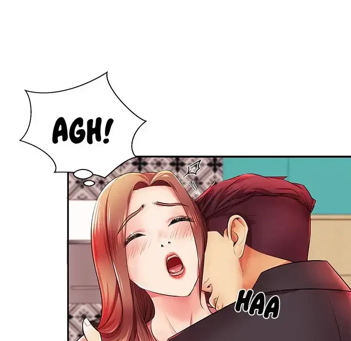Chapter 4, page 60