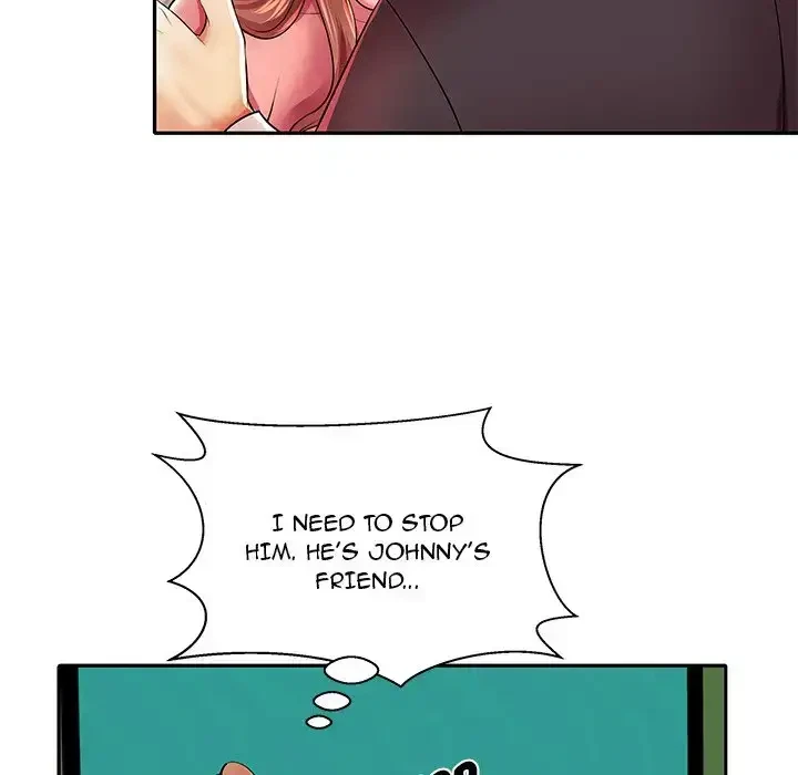 Chapter 4, page 61
