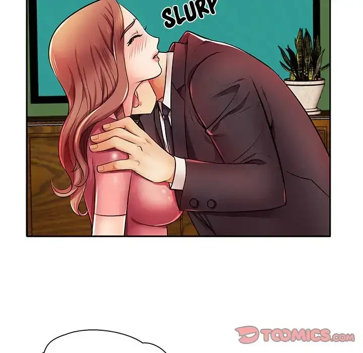 Chapter 4, page 62