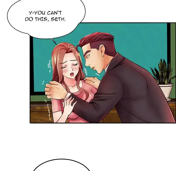 Chapter 4, page 63