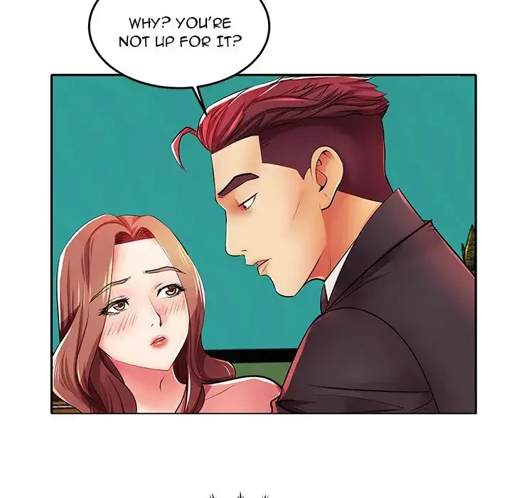 Chapter 4, page 64