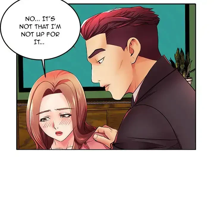 Chapter 4, page 66