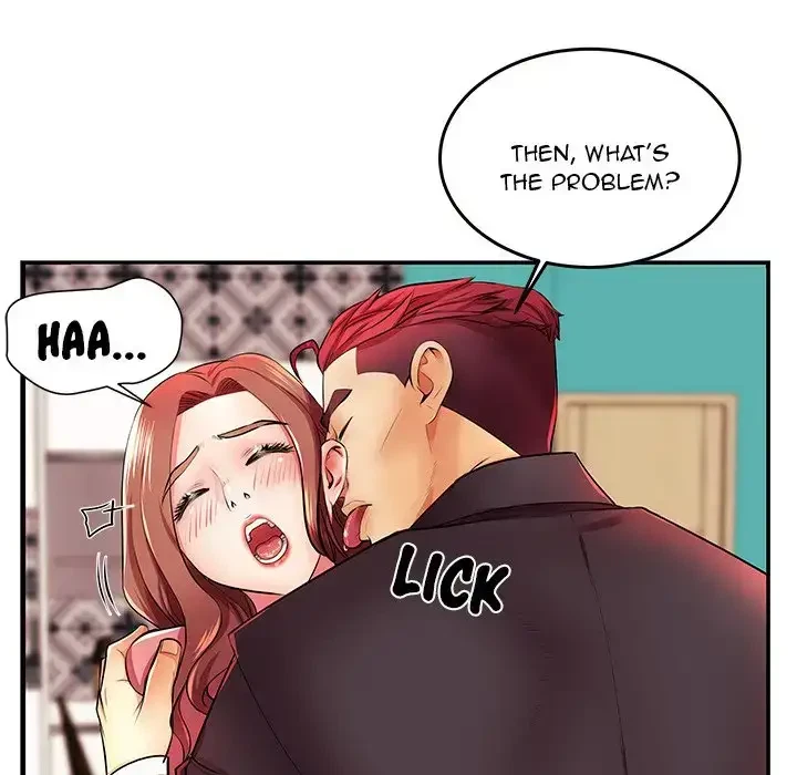 Chapter 4, page 67