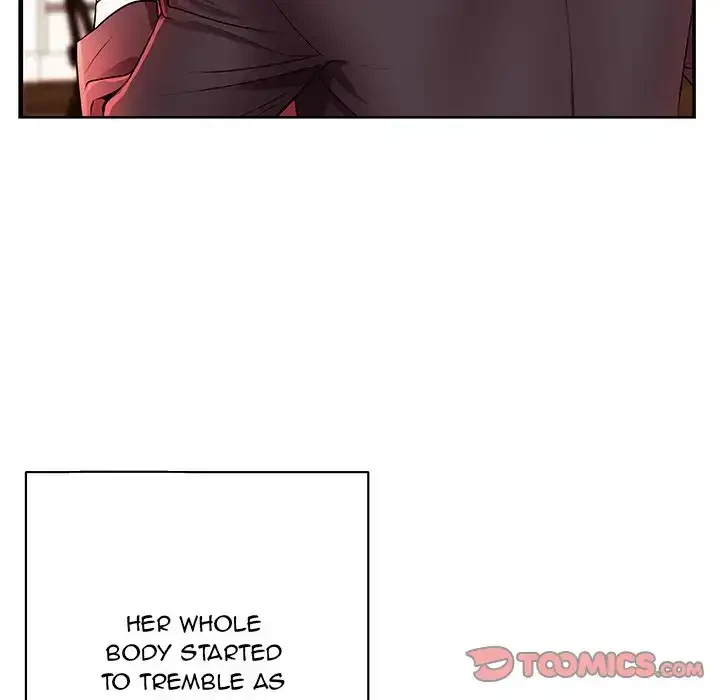 Chapter 4, page 68