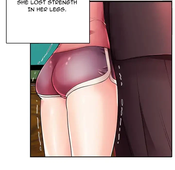 Chapter 4, page 69