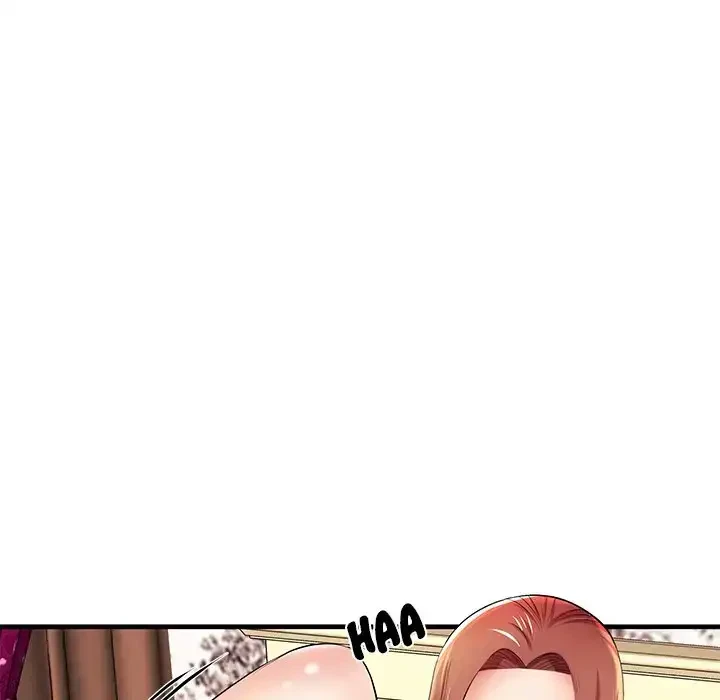 Chapter 4, page 7
