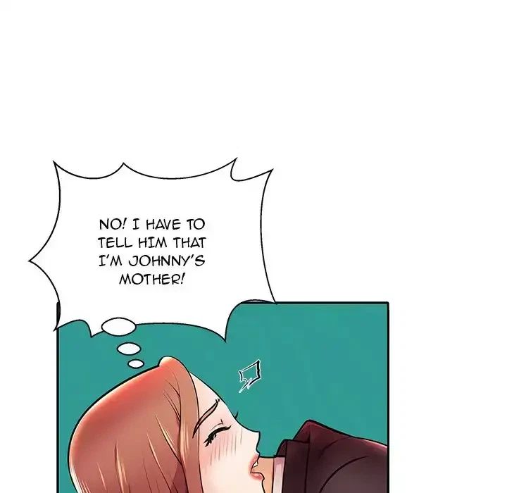 Chapter 4, page 70
