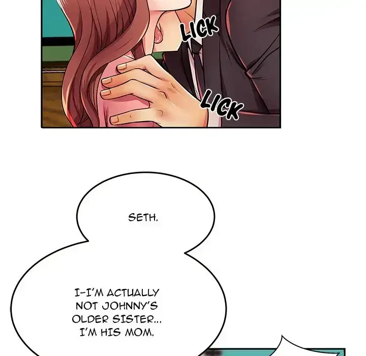 Chapter 4, page 71
