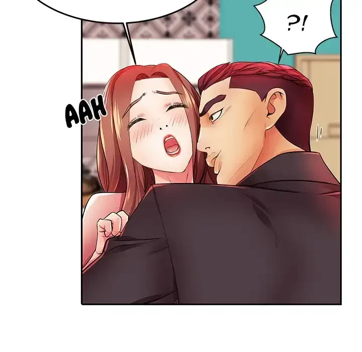 Chapter 4, page 72