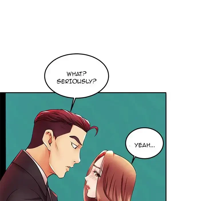 Chapter 4, page 73