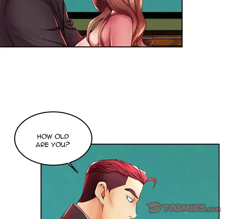 Chapter 4, page 74